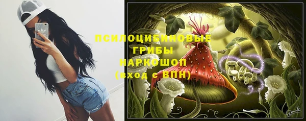 гашиш Пересвет